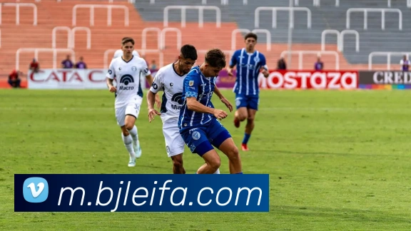 百家乐网站发展历程